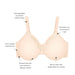 Wacoal Wacoal Women's Perfect Primer Underwire Bra SZ 40DD