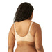 Wacoal Wacoal Women's Perfect Primer Underwire Bra SZ 40DD