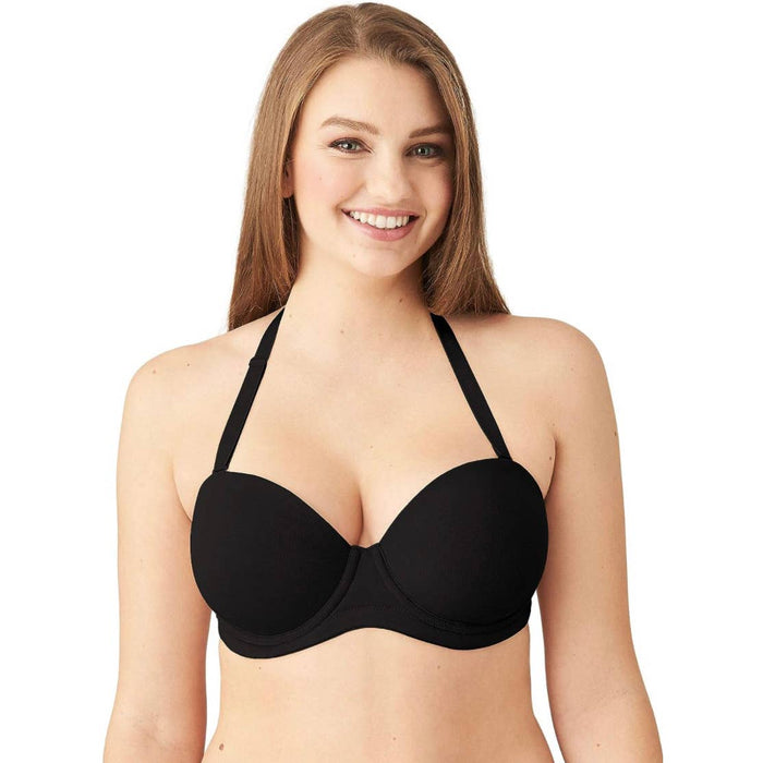 Wacoal Wacoal Women's Red Carpet Strapless Bra 32DDD