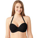 Wacoal Wacoal Women's Red Carpet Strapless Bra 32DDD