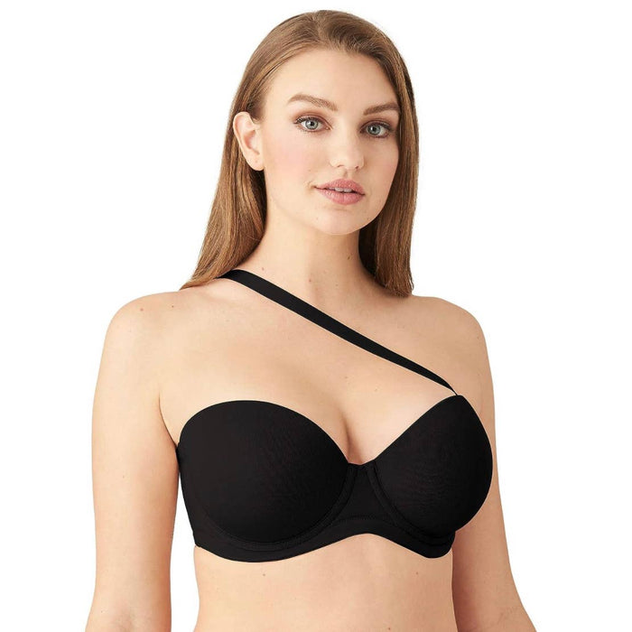 Wacoal Wacoal Women's Red Carpet Strapless Bra 32DDD