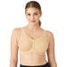 Wacoal Wacoal Women's Underwire Sport Bra activewear size 32H