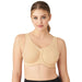 Wacoal Wacoal Women's Underwire Sport Bra activewear size 34C