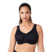 Wacoal Wacoal Women's Underwire Sport Bra SZ 42D