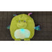 Walgreens Hug Me Light Up Monster exclusive plush stuffed animal  toys