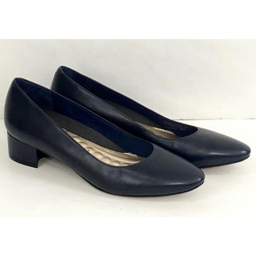 Walking Cradles Walking Cradles Heidi Women's Shoes – Size 12N, Stylish & Comfortable Heels