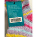 west loop West Loop kids 3 pair fuzzy socks shoe size 4-8.5