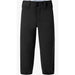 Willit Medium / Black Willit Girls' Softball Pants Baseball Pant Belted Fastpitch Pants * Size M