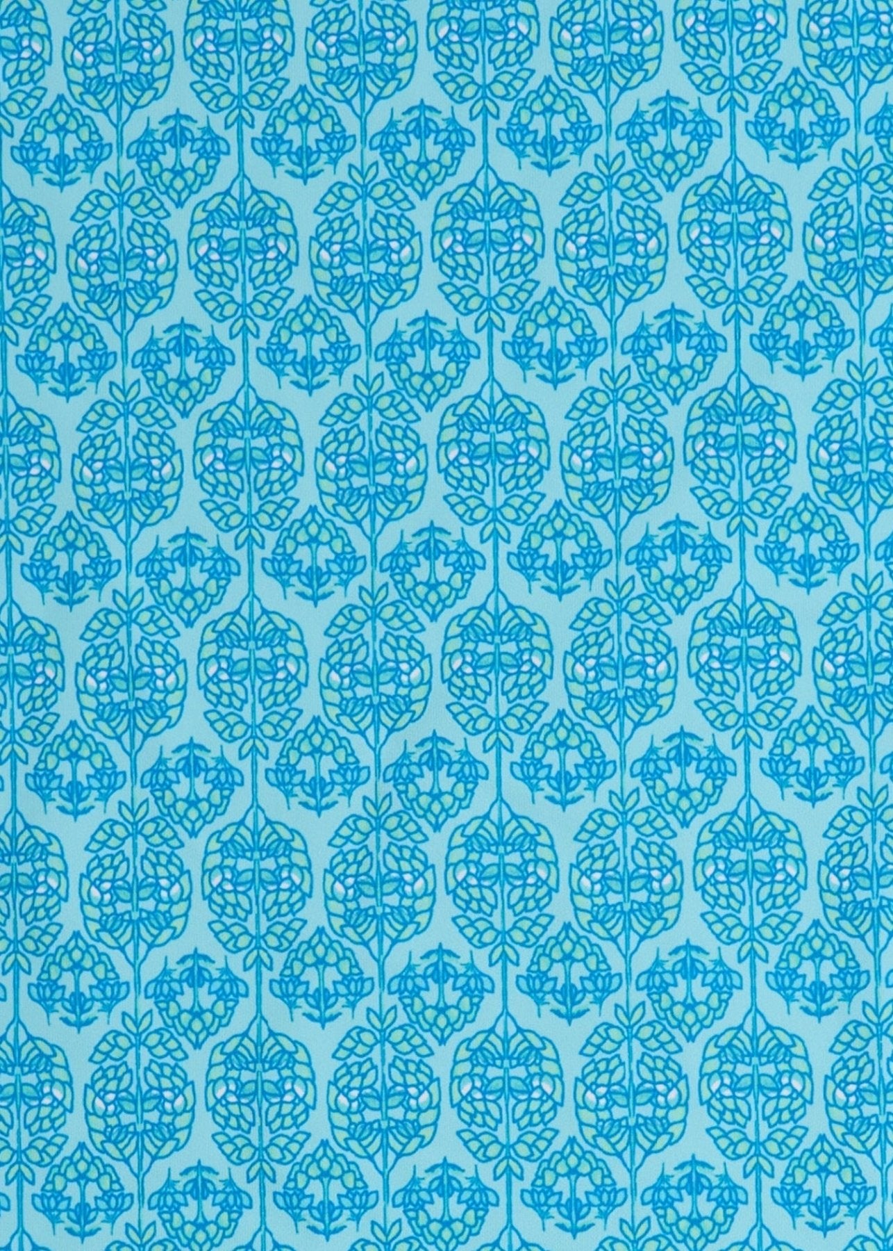 Women's UPF 50+ Quarter Zip Sport Dress Long Sleeve Golf - Triniskies