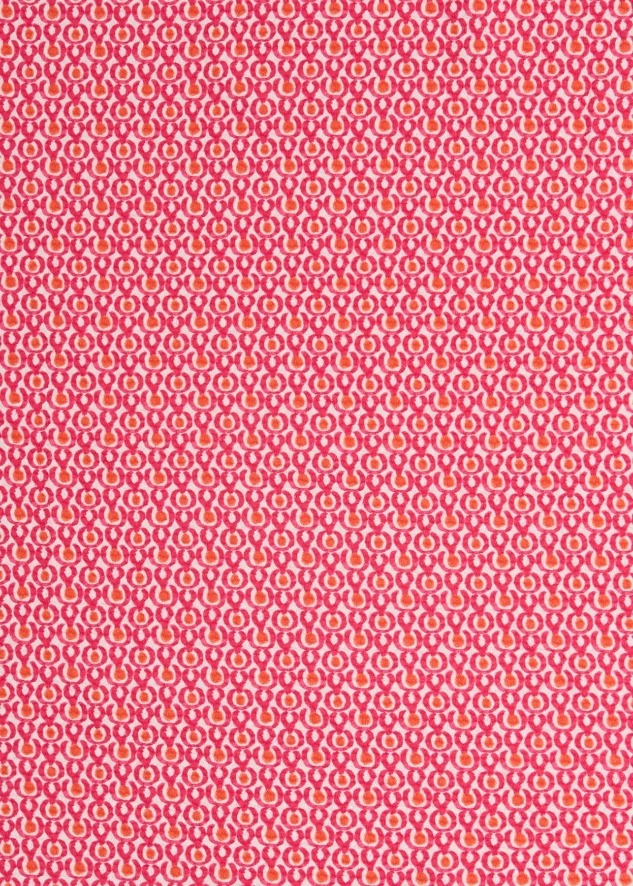 Women's UPF 50+ Tennis Skort 15 Inch Flounce Built In Shorts - Triniskies