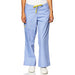 Wonderwink Wonderwink Women's Origins Romeo Scrub Pant sz 4XL