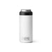 Yeti Cycles YETI RAMBLER® 12 OZ COLSTER SLIM CAN INSULATOR