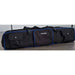 Yorepek YOREPEK Tripod Carrying Case Bag 40.5