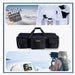 Yorepek YOREPEK Tripod Carrying Case Bag 40.5