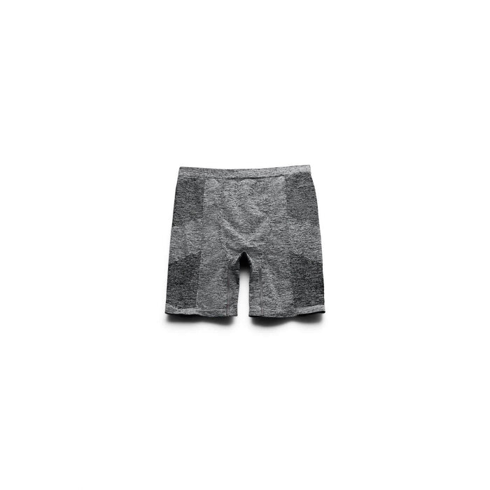 Zara XL / Gray Zara Men's Athletic Performance Gym Shorts, Size XL Gray * men949