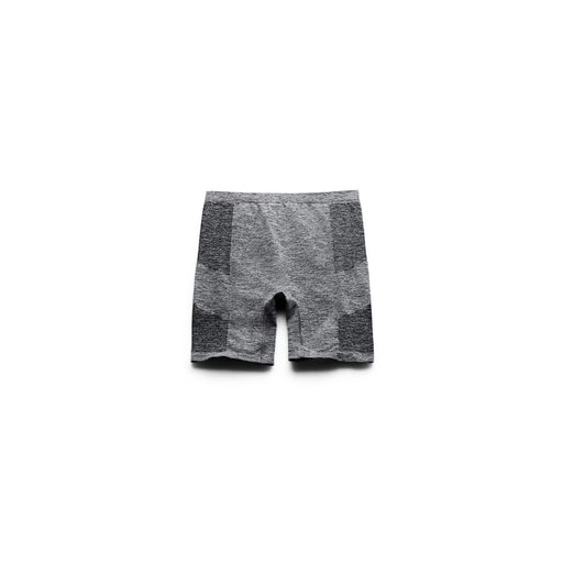 Zara XL / Gray Zara Men's Athletic Performance Gym Shorts, Size XL Gray * men949