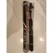 Zebco Zebco Z Cast 5'6" Telescopic  Fishing Rod